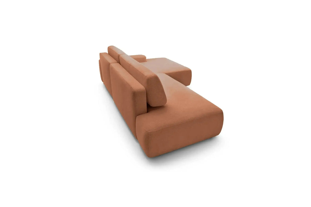 Terracotta