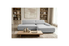 Grigio chiaro