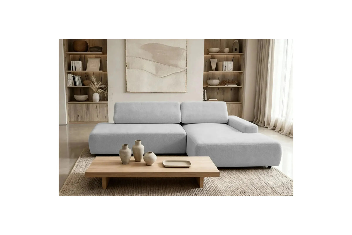 Grigio chiaro