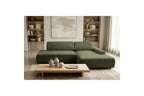 Verde oliva