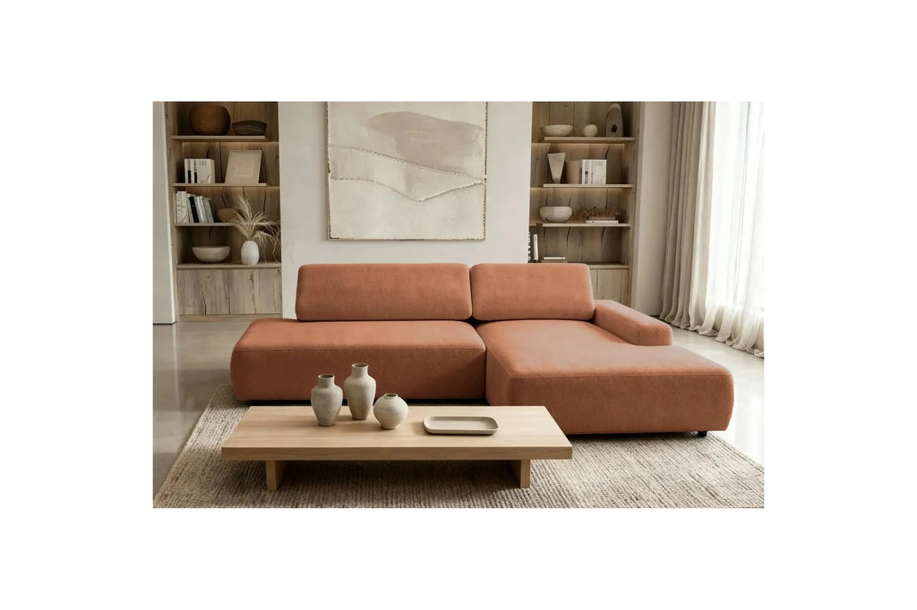 Terracotta