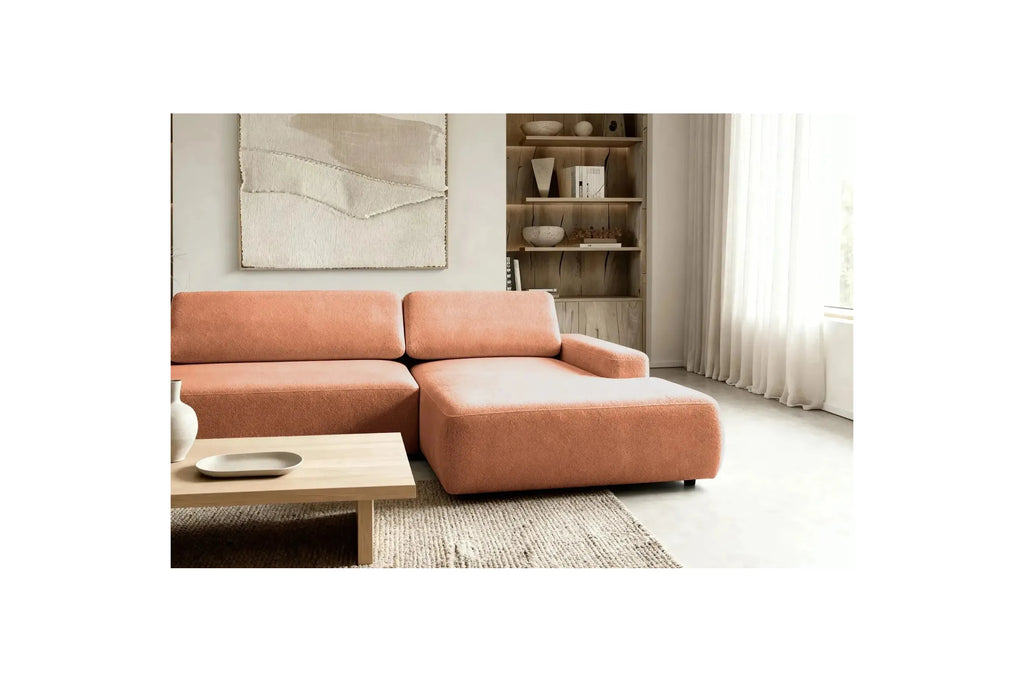 Terracotta