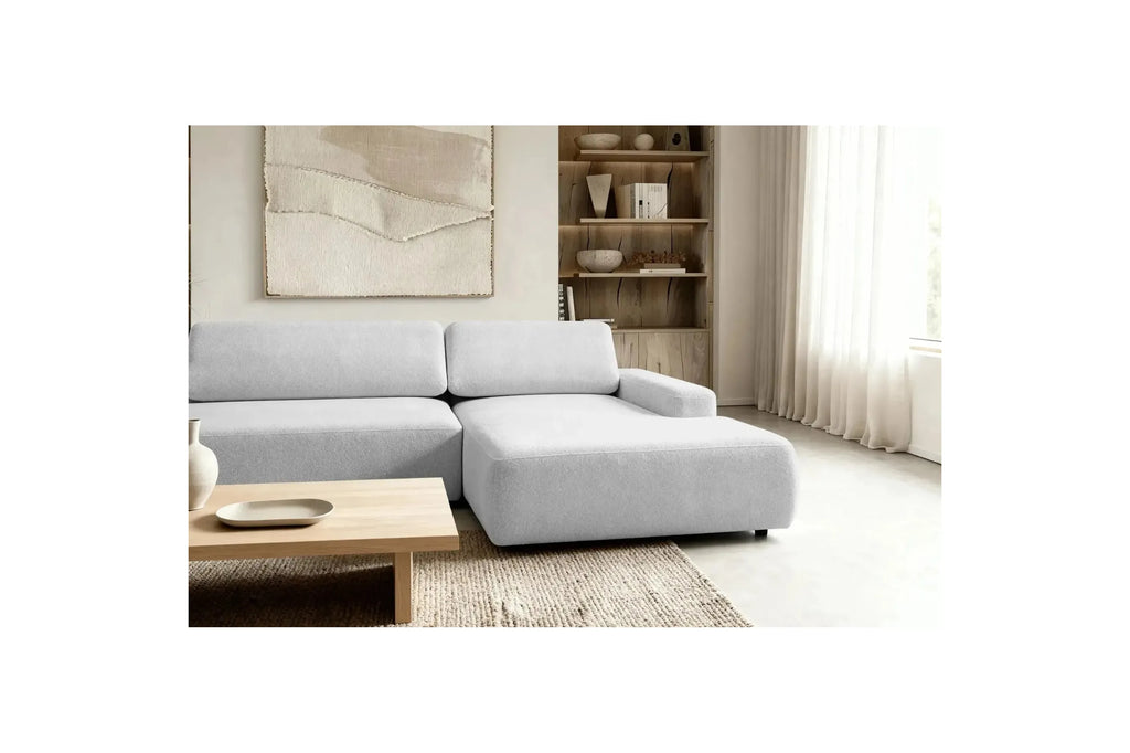 Grigio chiaro