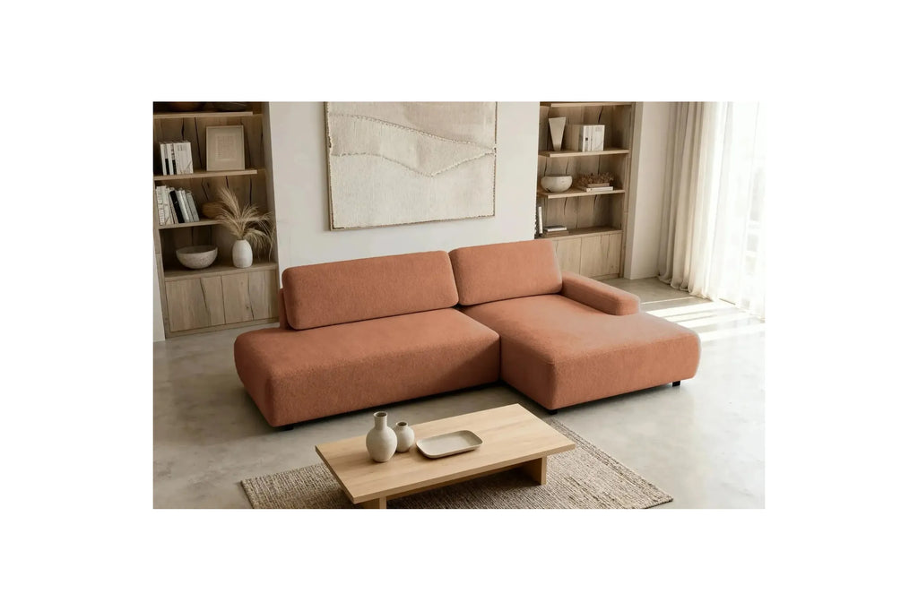Terracotta