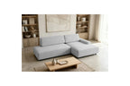 Grigio chiaro
