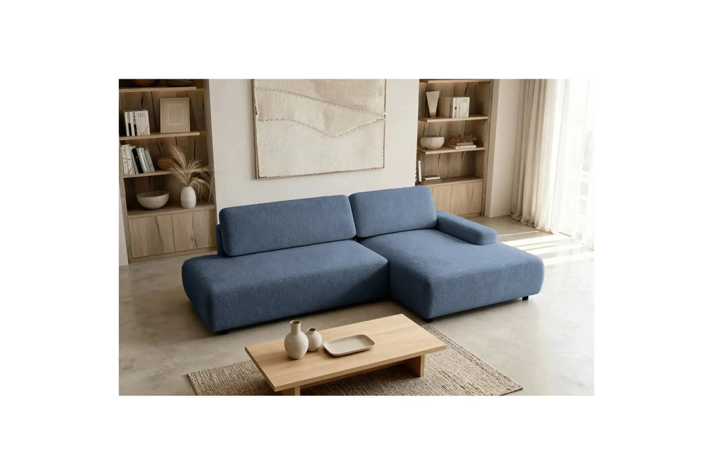 Blu