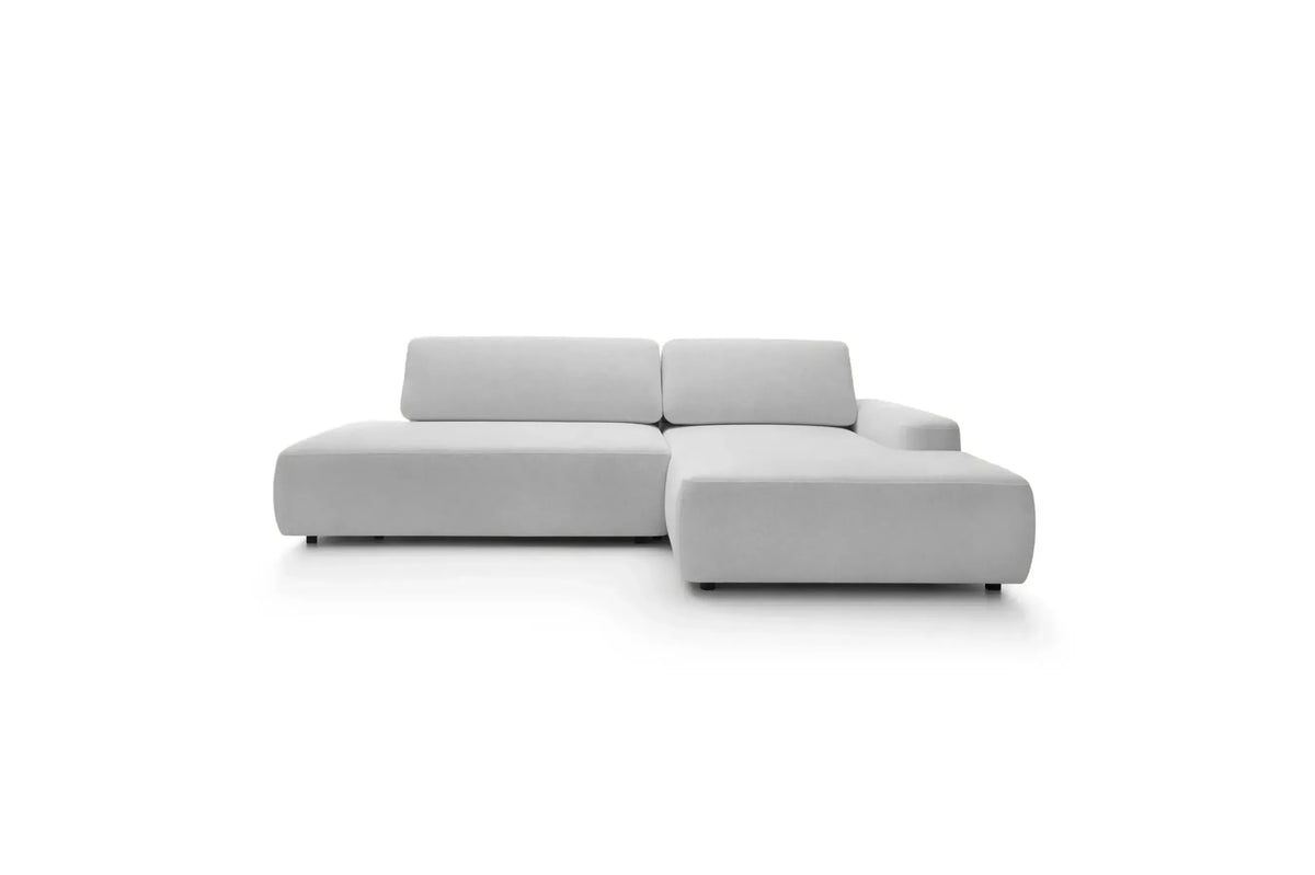Grigio chiaro