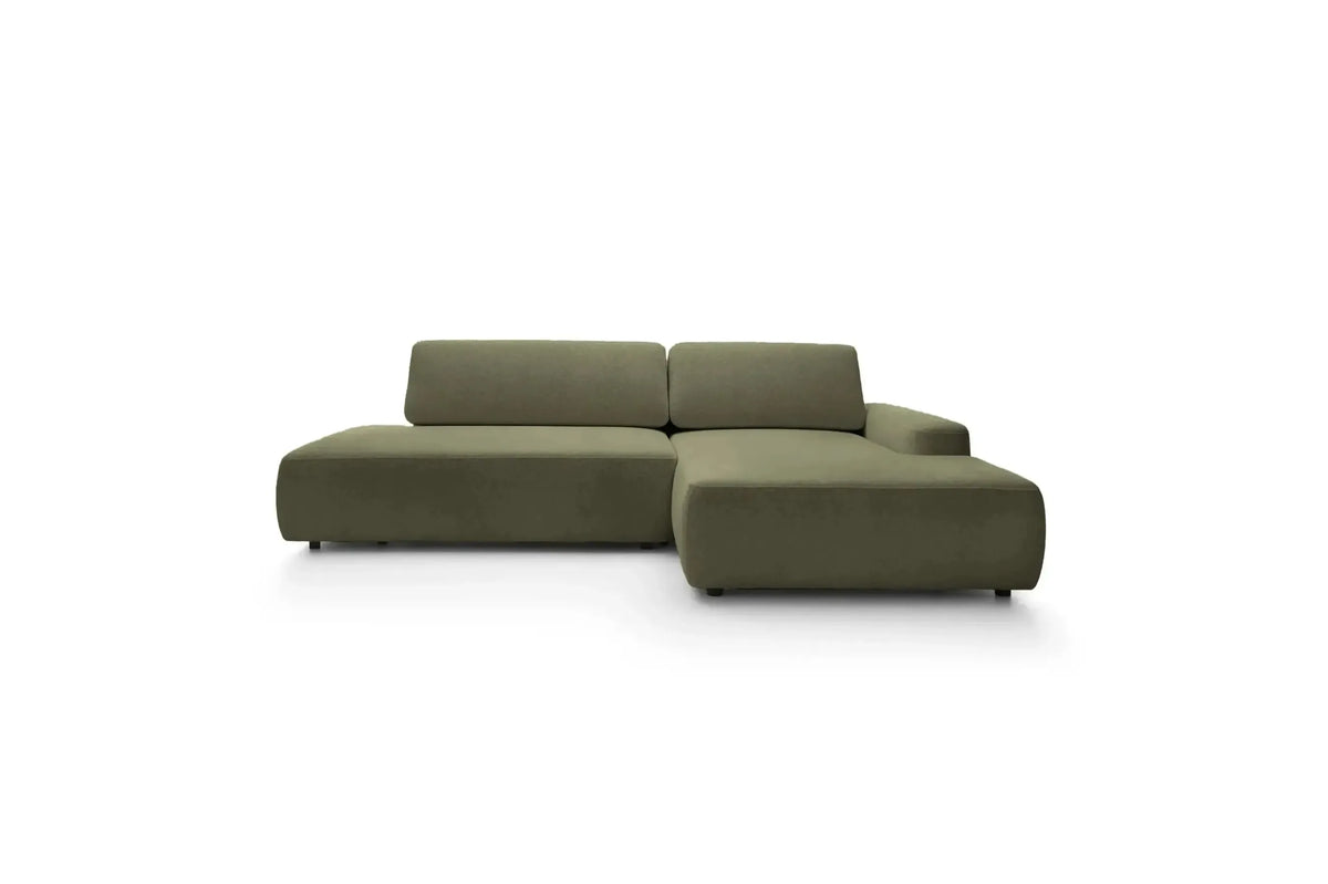 Verde oliva