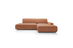 Terracotta 1
