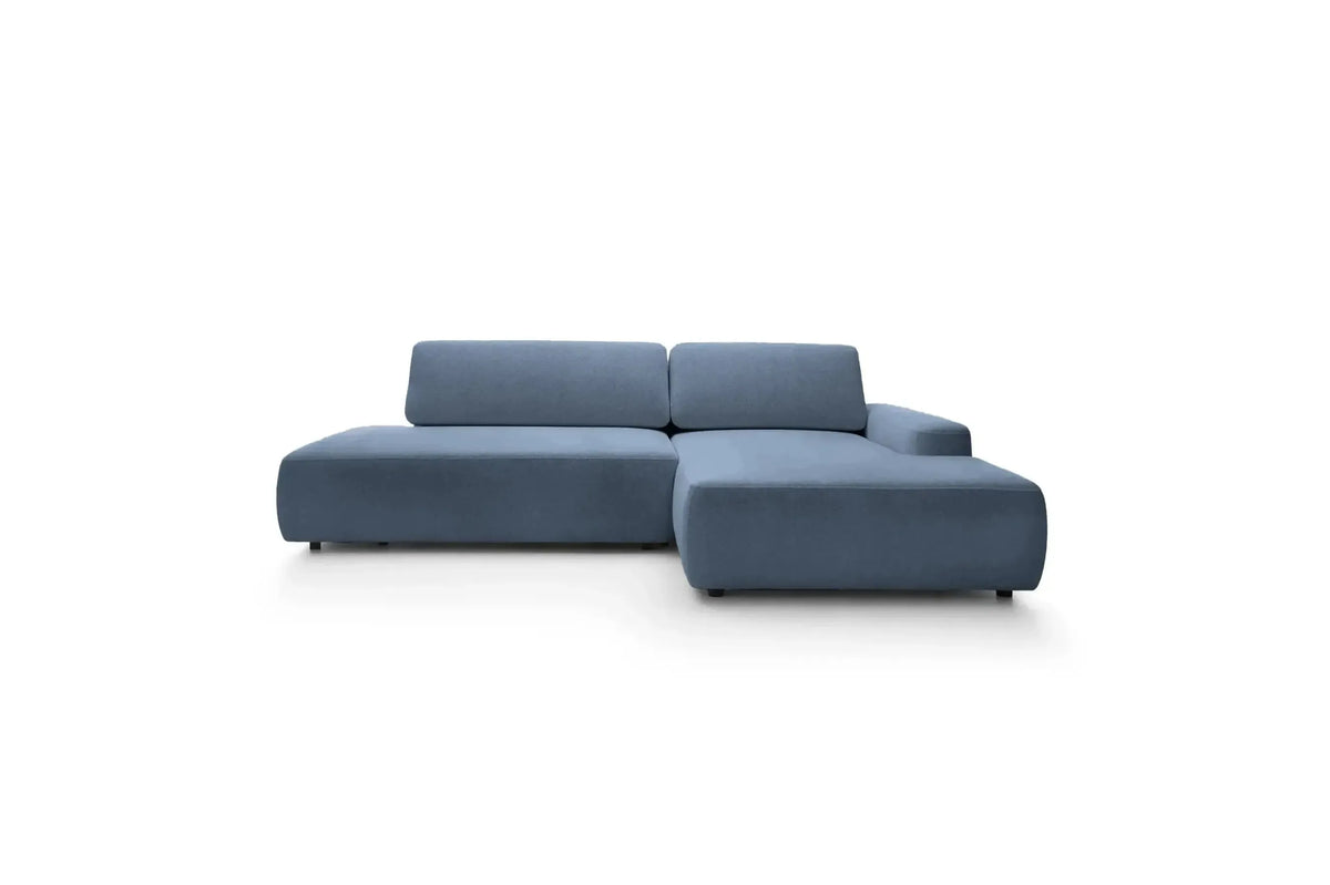 Blu
