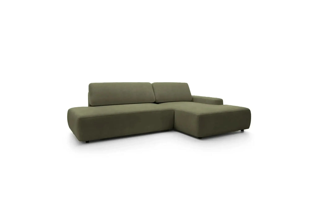 Verde oliva