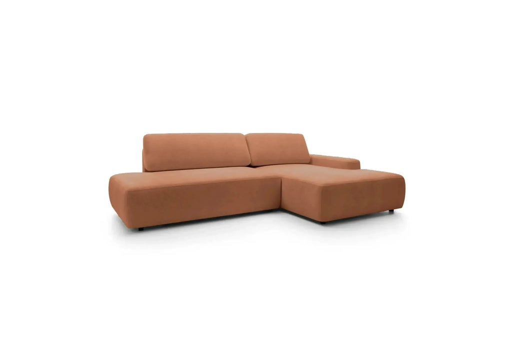 Terracotta