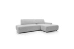 Grigio chiaro