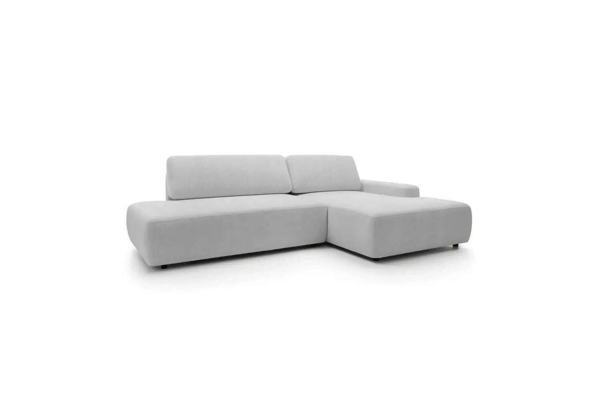 Grigio chiaro