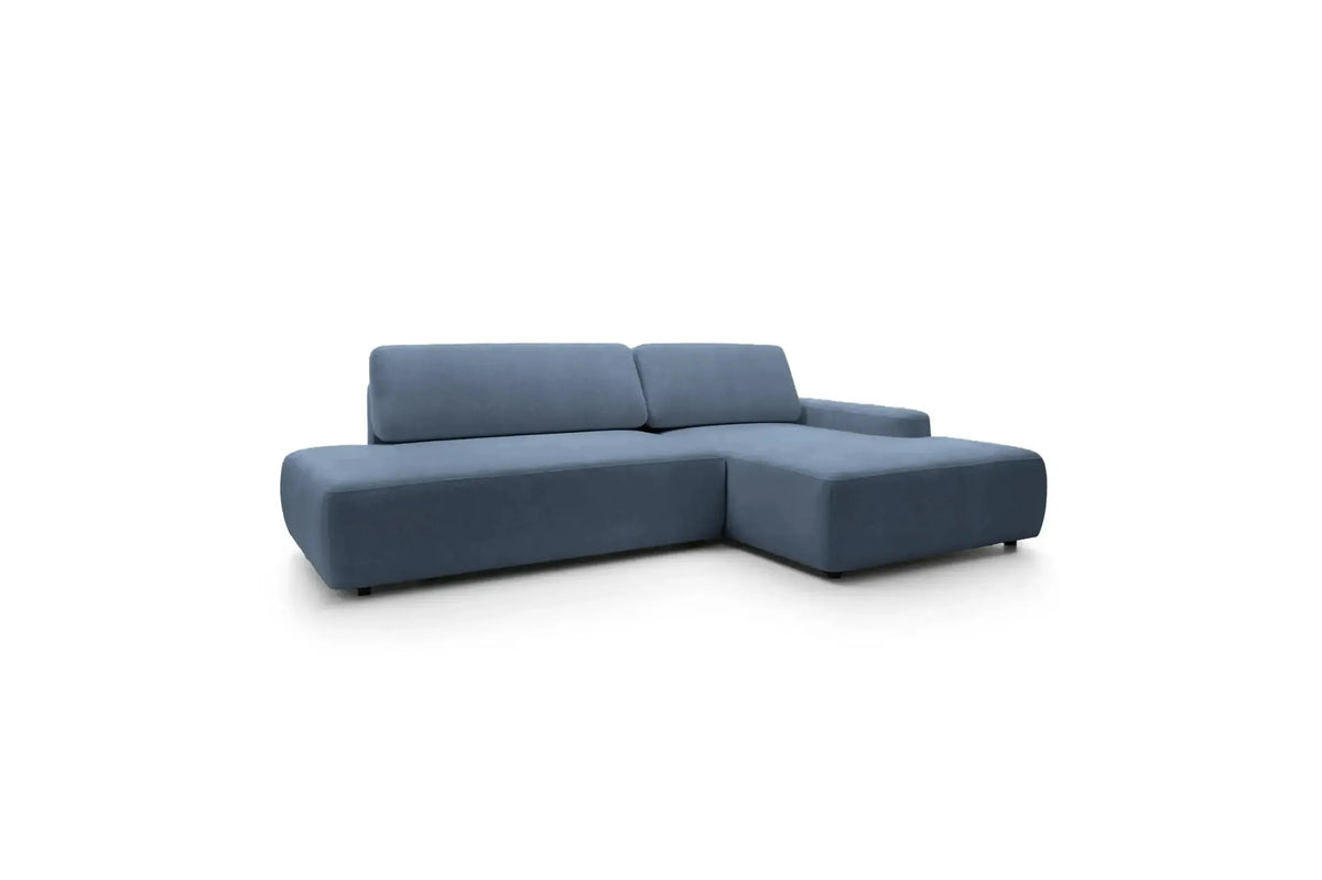 Blu