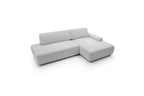 Grigio chiaro