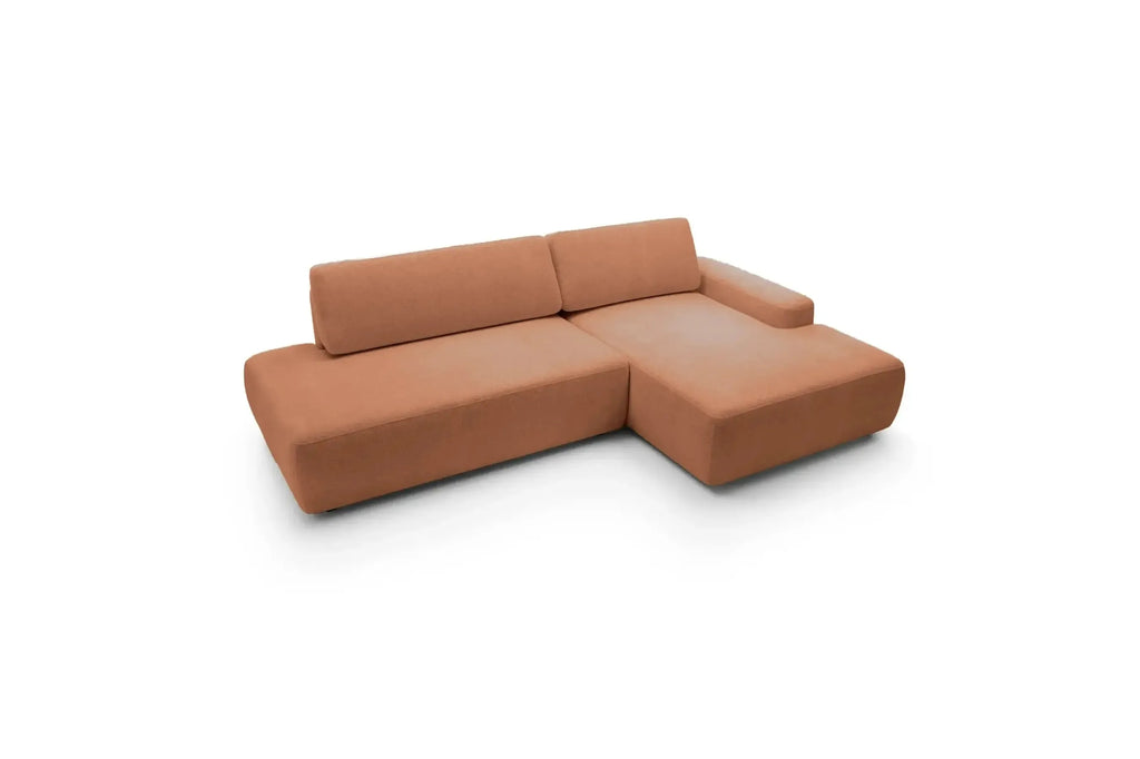 Terracotta