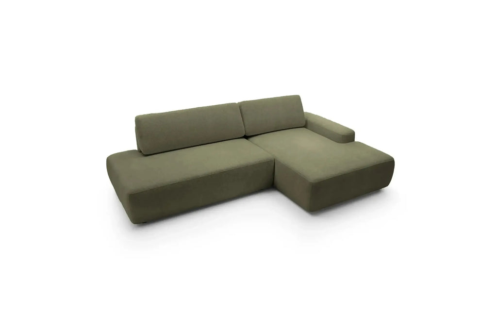 Verde oliva