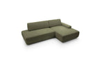 Verde oliva