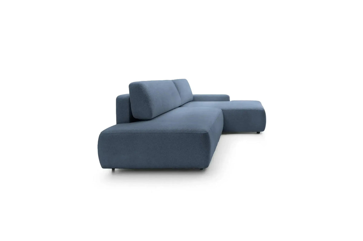 Blu