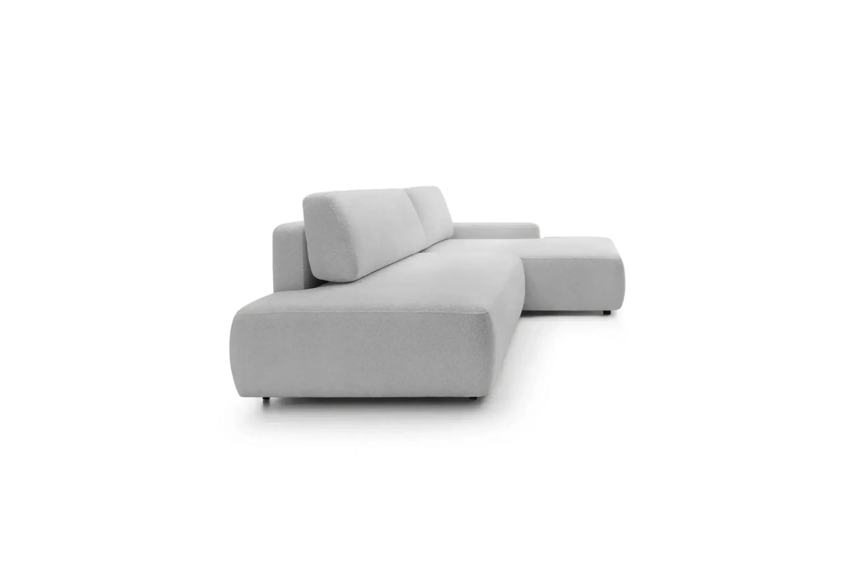 Grigio chiaro