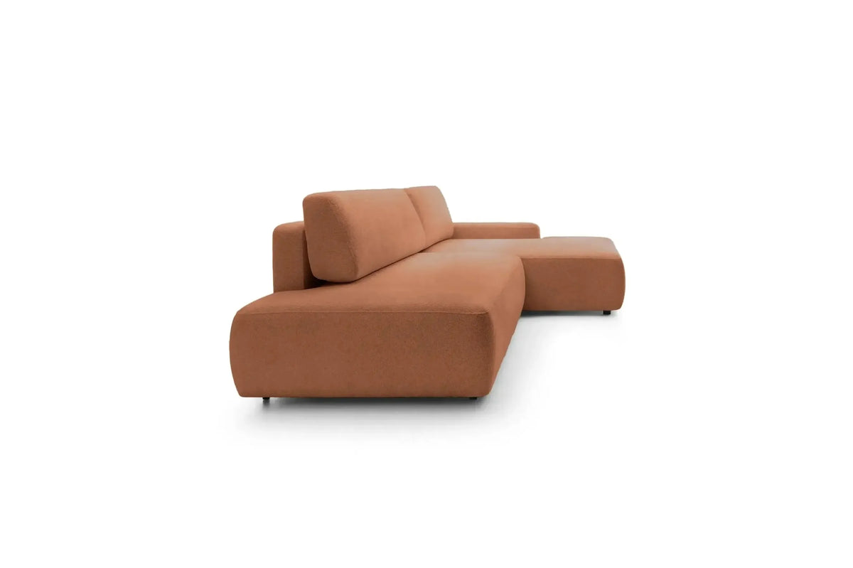 Terracotta