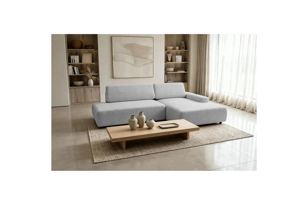 Grigio chiaro