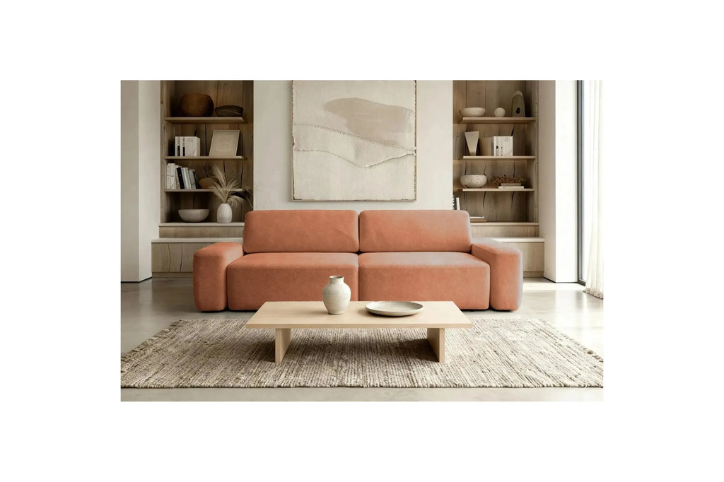 Terracotta