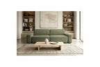Verde oliva