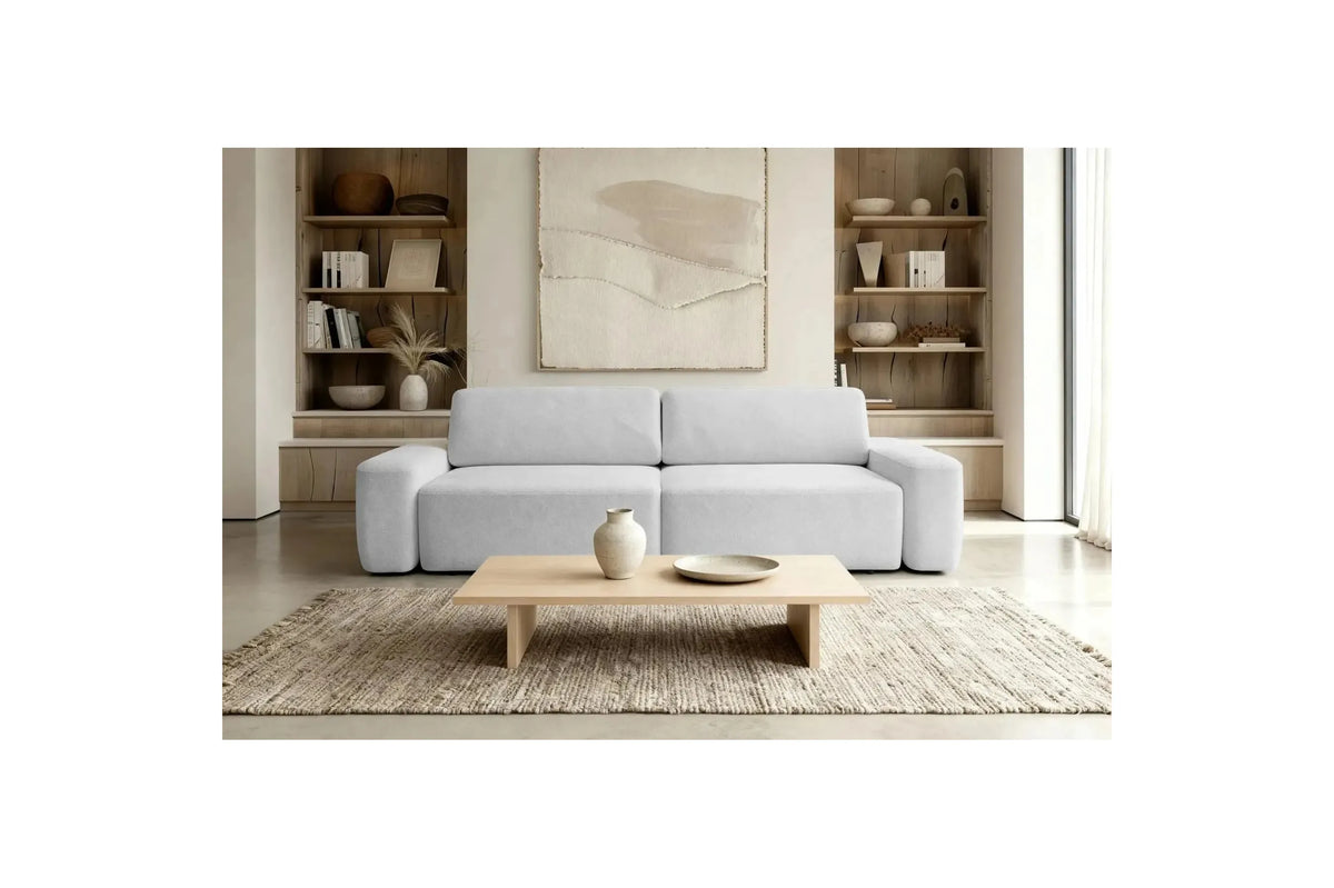 Grigio chiaro