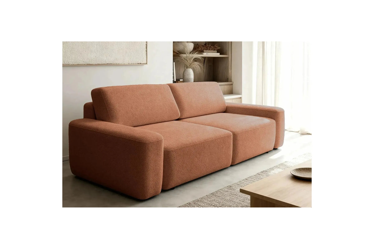 Terracotta
