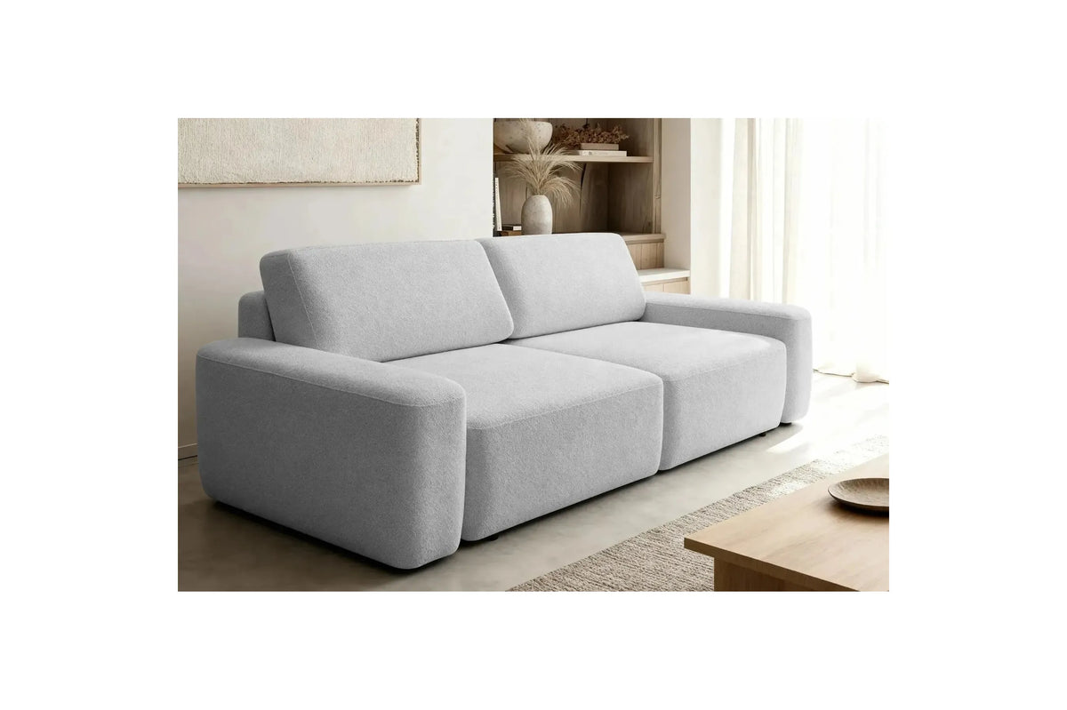 Grigio chiaro