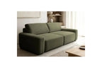 Verde oliva