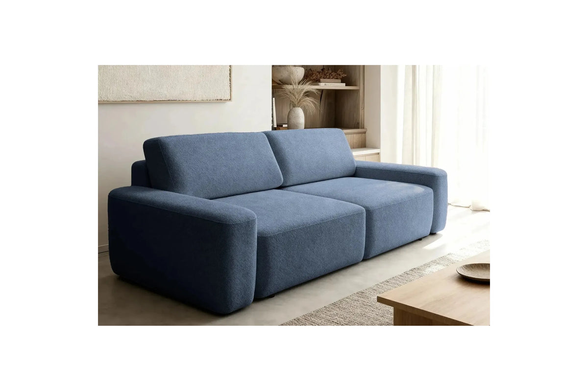 Blu