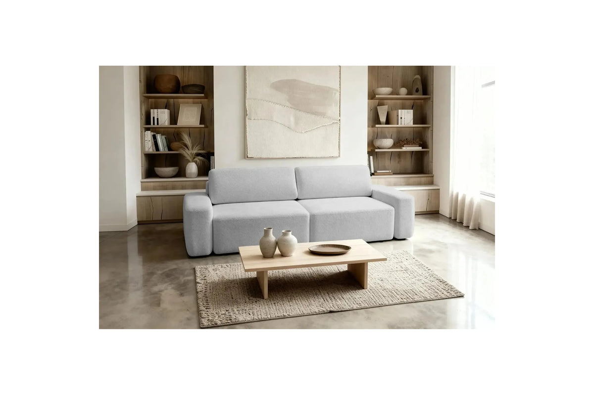 Grigio chiaro
