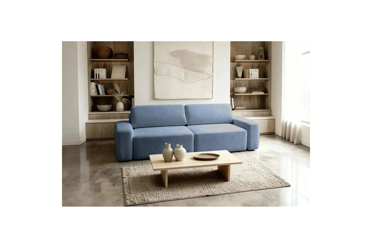 Blu