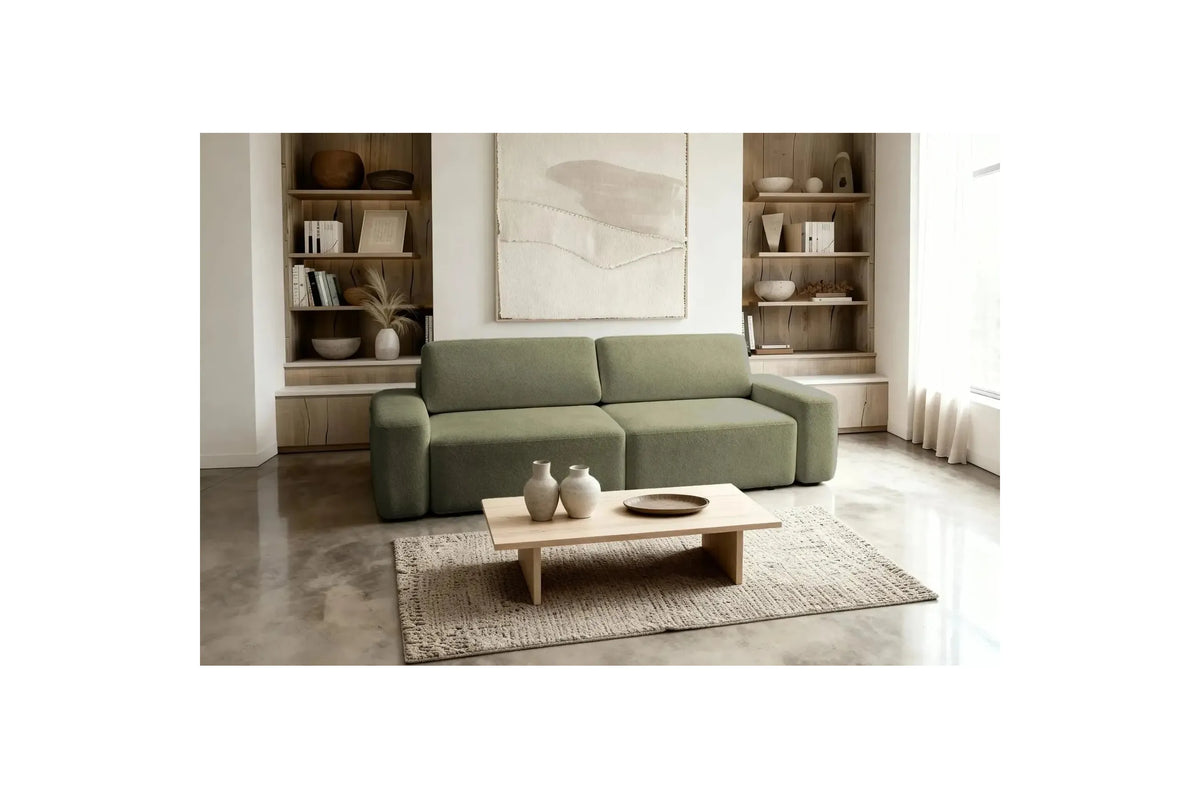 Verde oliva