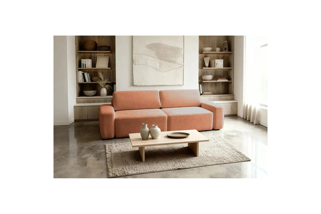 Terracotta