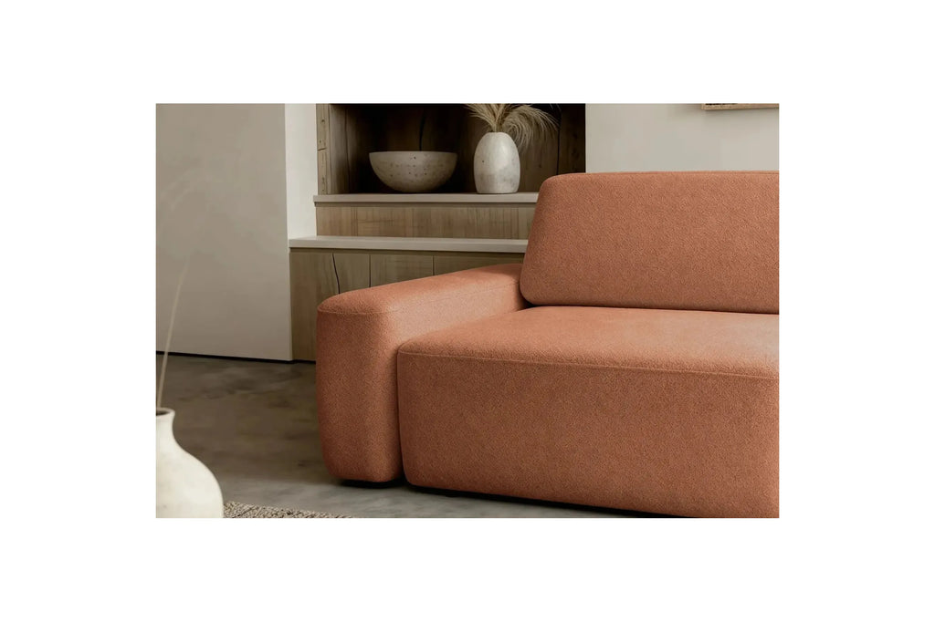 Terracotta