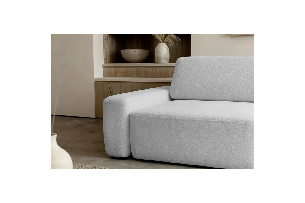 Grigio chiaro