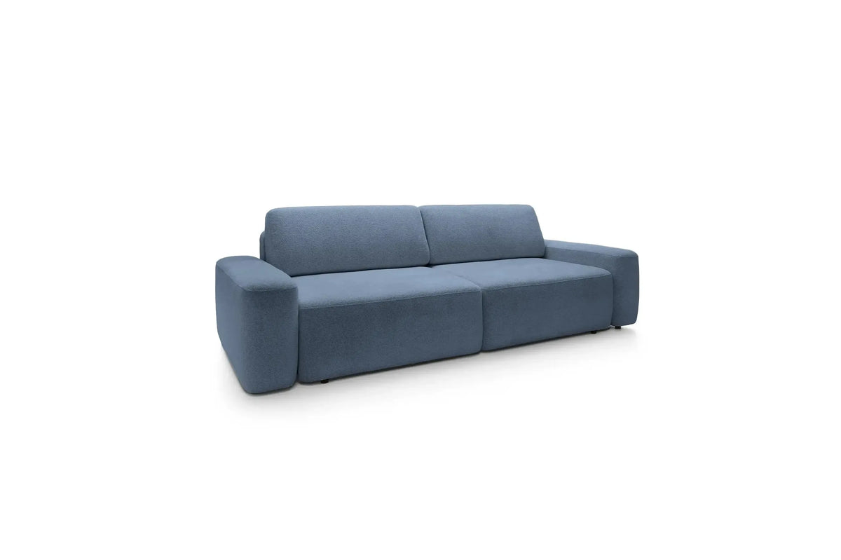 Blu