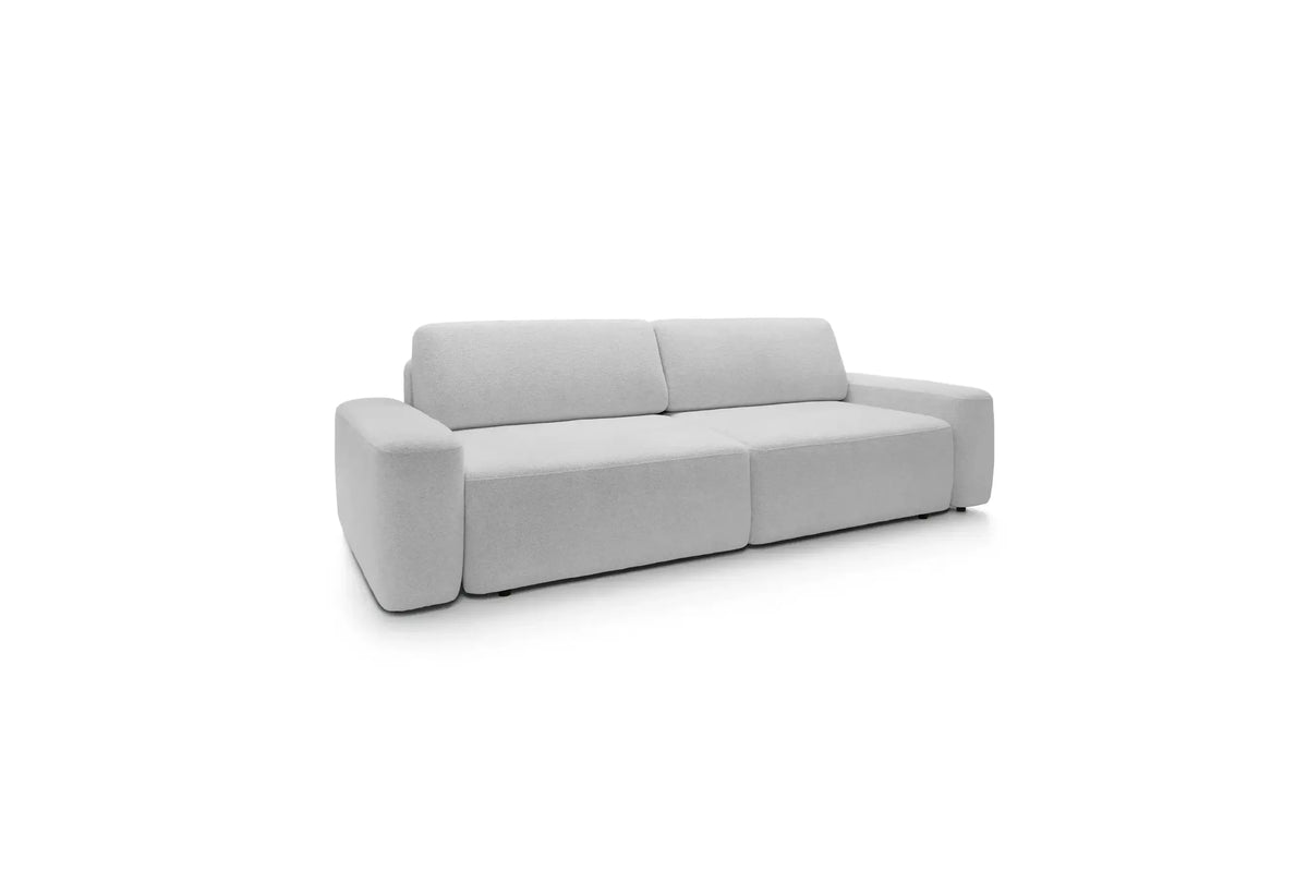 Grigio chiaro