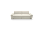 Beige 1