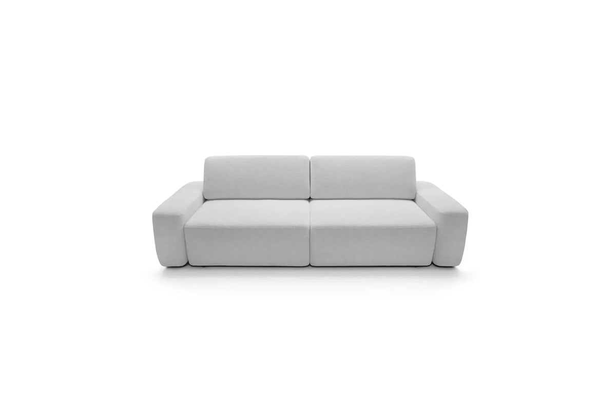 Grigio chiaro