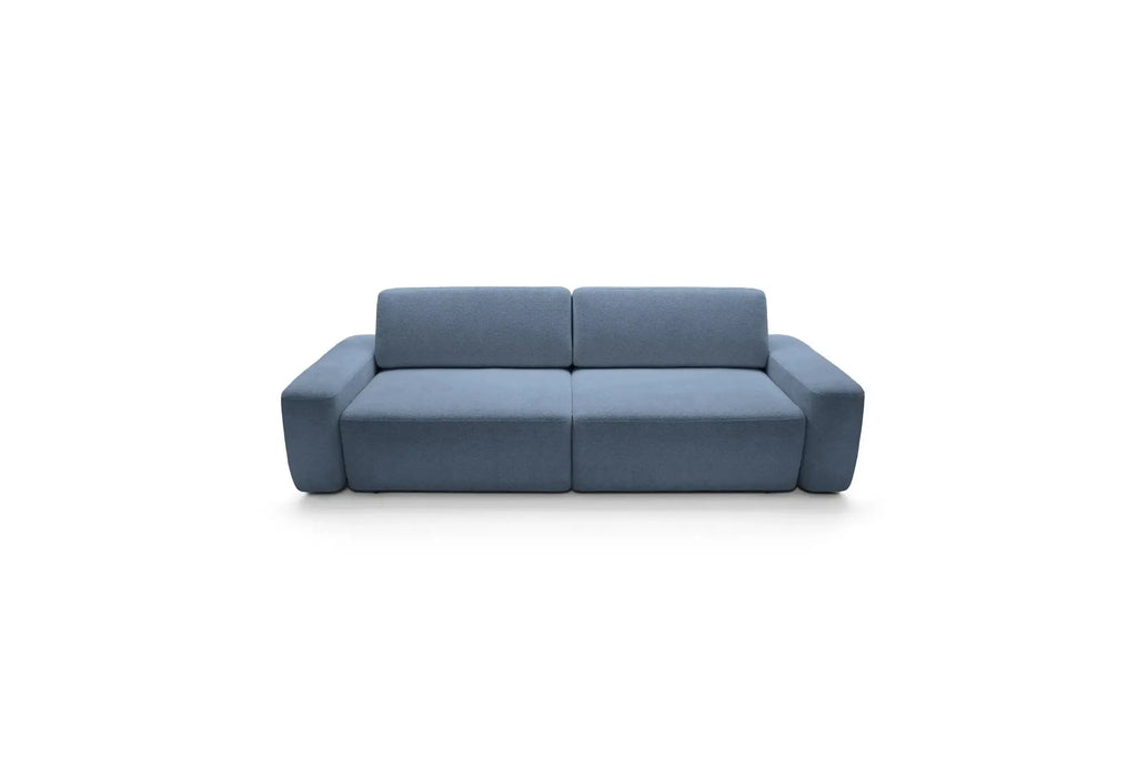 Blu