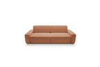 Terracotta 1