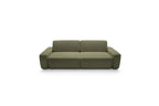 Verde oliva
