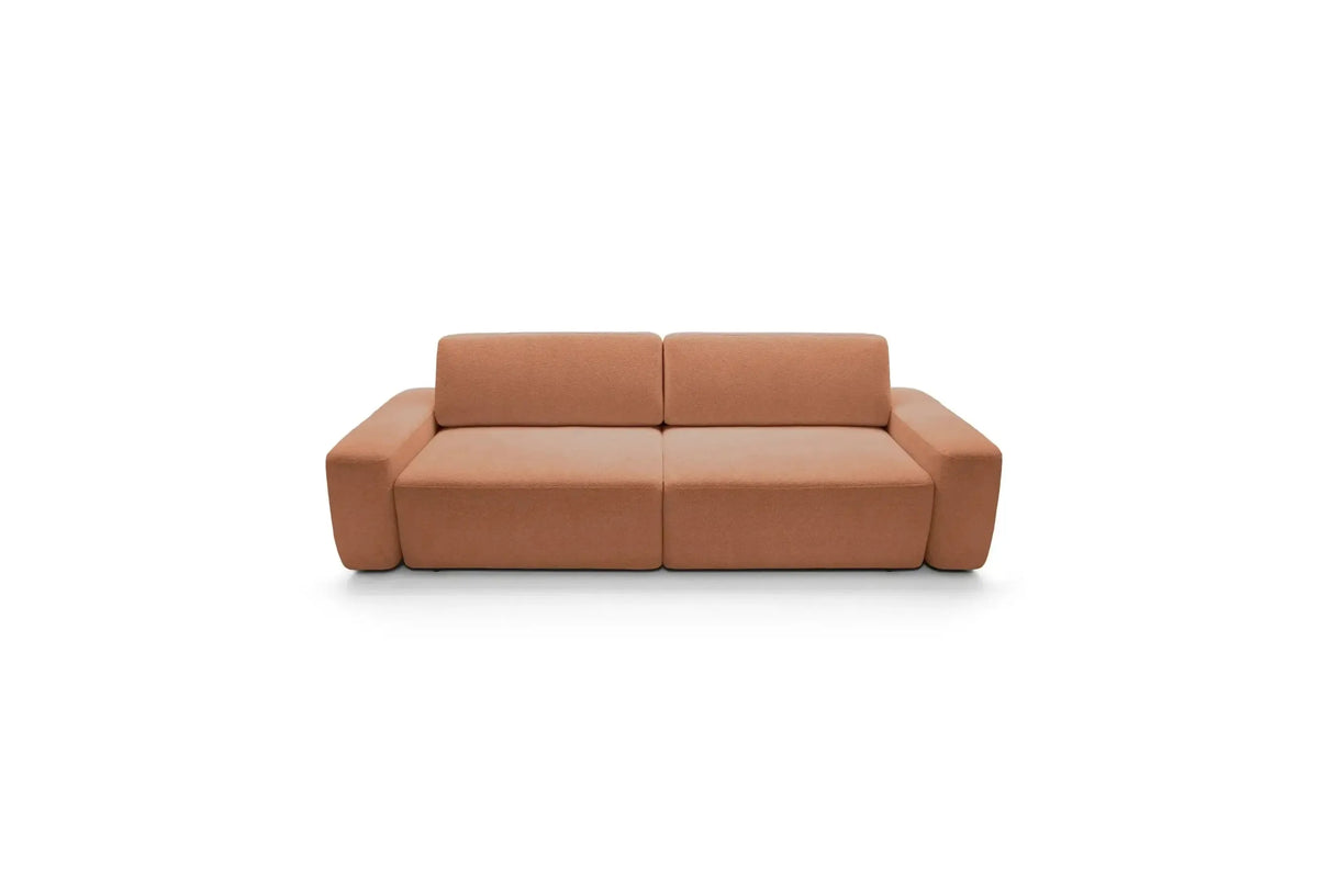 Terracotta