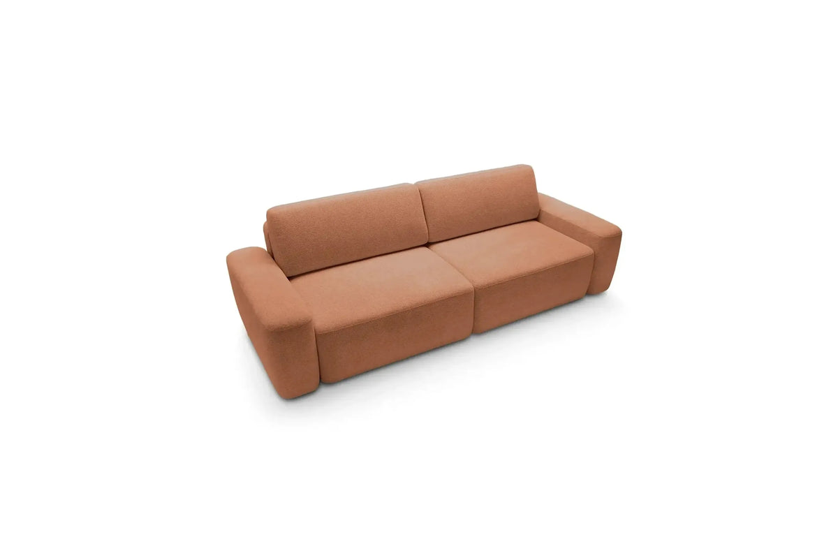 Terracotta
