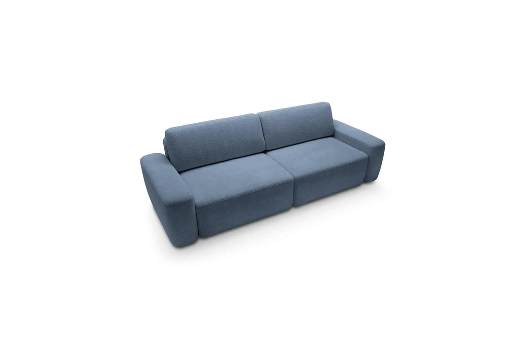 Blu